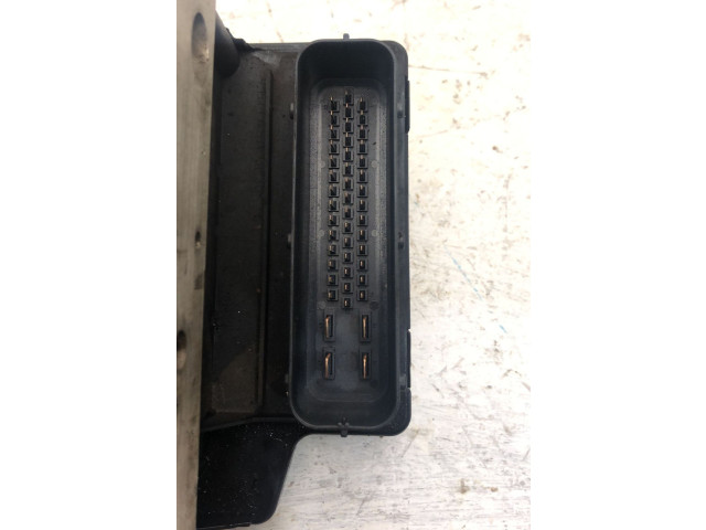 Jednotka ABS Volkswagen New Beetle 2000