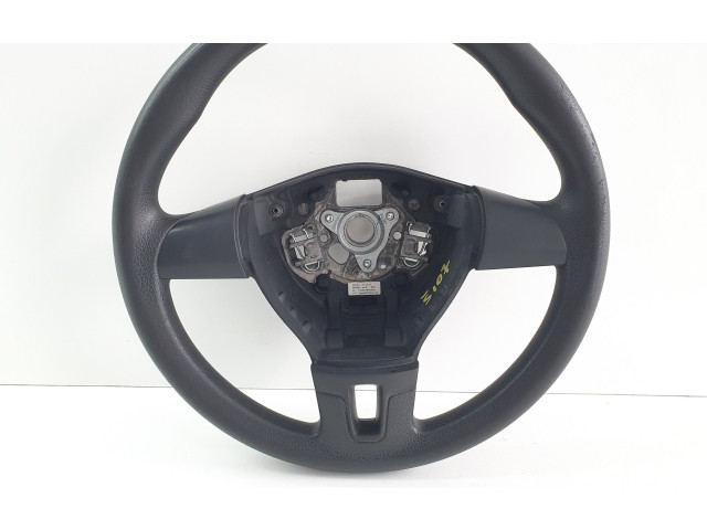 Форсунка 7E0419091DB Volkswagen Transporter - Caravelle T5