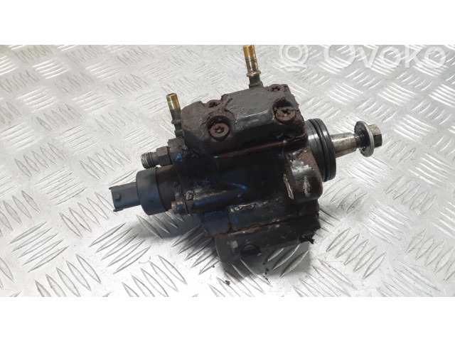 Vstřikovací čerpadlo 8200010076, 0445010028 Renault Espace - Grand espace IV pro naftový motor 2.2