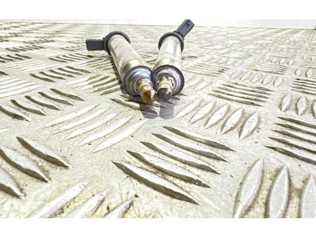 Vstřikovač A2780700687, 0261500065 Mercedes-Benz E W212 276.82