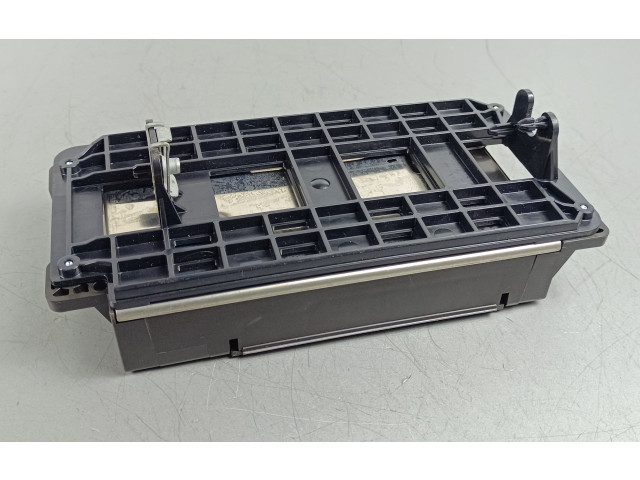 Блок управления LJ6T14G229AU   Lincoln Corsair