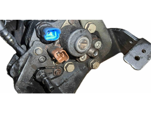 Vstřikovací čerpadlo    Ford Mondeo Mk III  pro naftový motor 2.0  