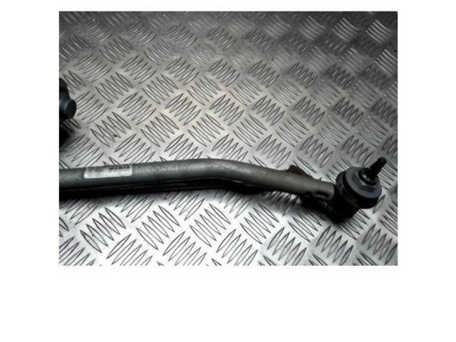 Моторчик дворников 8200619512, 8200619512 Dacia Duster