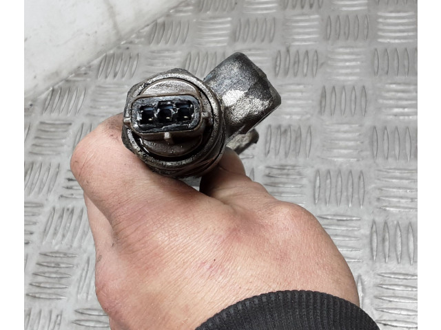 Vstřikovací lišta Subaru Legacy EE20Z