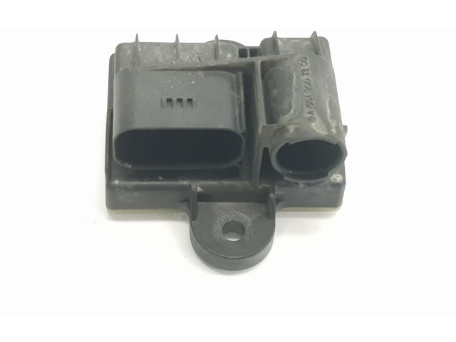 Блок управления A6519001300, A6519001300   Mercedes-Benz A W176