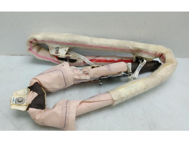 Подушка безопасности пассажира P624483100CC06 Jeep Grand Cherokee (WK)