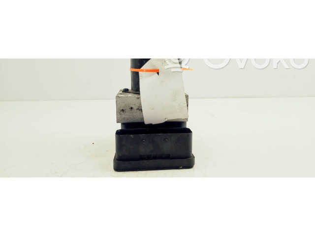 Блок АБС 00001395E0, 10096001113 Mazda 3 I 2003 - 2006 года