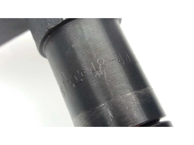 Форсунка 181Z484410 Mitsubishi Montero 3.2