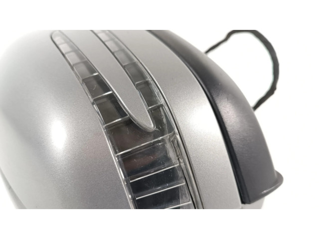 Zpětné zrcátko pravé Mercedes-Benz G W461 463 2014