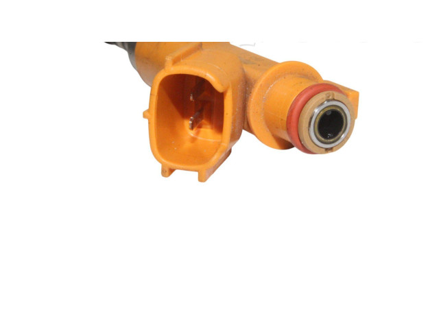 Форсунка 2325036020 Lexus IS III XE30 2AR-FSE