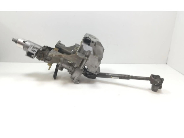 Volant Renault Kangoo I 2011 8200932439C  