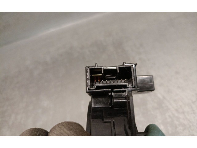 Подушка безопасности водителя 8A6T14A664AD, 2116409   Ford B-MAX