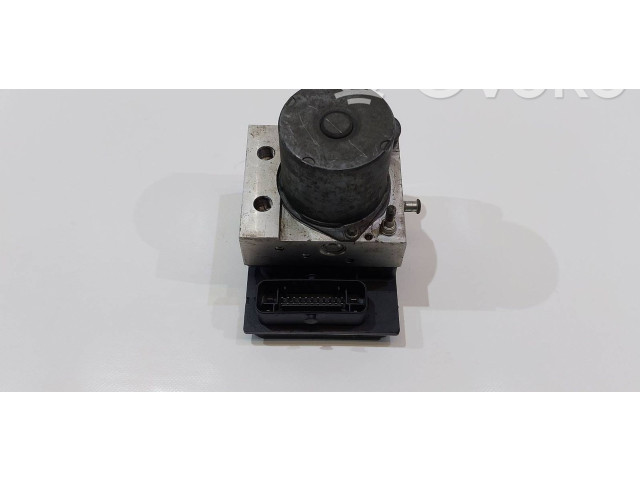 Jednotka ABS 4F0910517K009   Audi A6 Allroad C6 2009