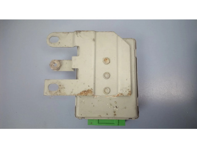 Блок управления MD360607, ECU10A073D Mitsubishi Pajero Pinin