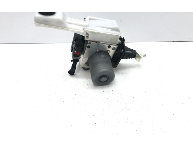 Jednotka ABS M9D32D522AJ Jaguar I-Pace 2020