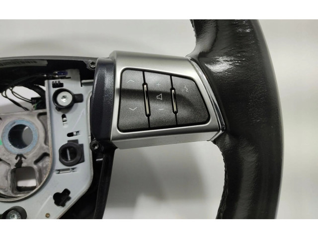 Volant Cadillac CT6 2024 25902138