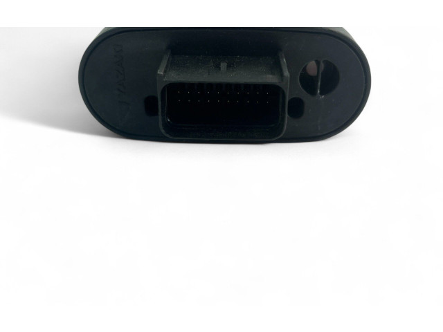 Другие блоки управления / модули 30782784AB   Volvo V70