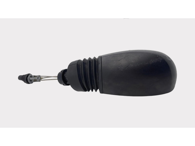 Zpětné zrcátko pravé Fiat Punto (188) 2001 0157179, 735310073