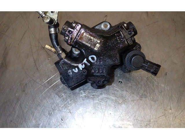 Vstřikovací čerpadlo 0445010311 Fiat Punto (199)