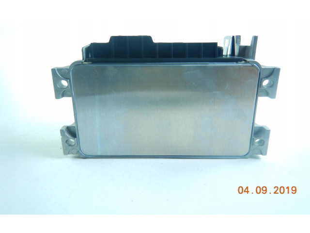Řídící jednotka 46545154, 46545154 Fiat Punto (199) 2011