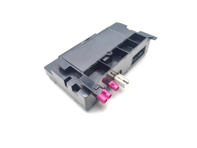 Volant Volkswagen ID.3 2021 10A035284F