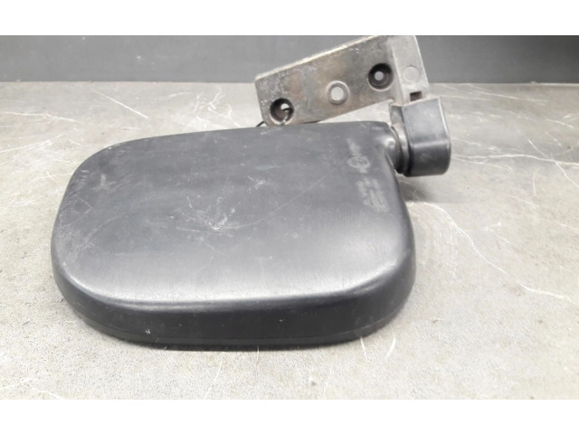 Зеркало электрическое Mitsubishi Galant 1997 - 2003 года