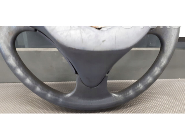 Руль Daihatsu Cuore - года