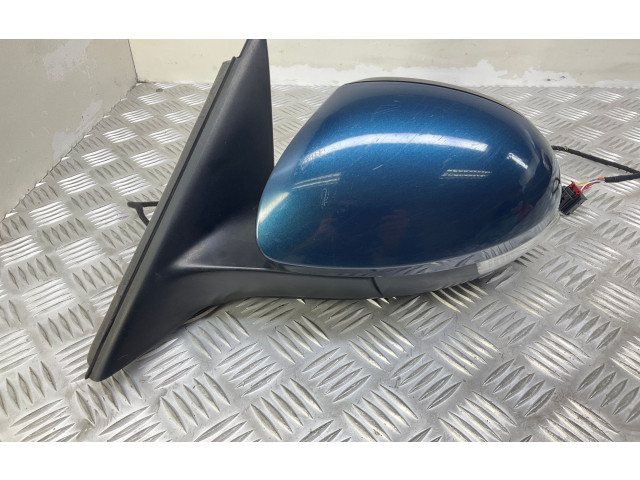 Шатун CFHC 5L0857933    Skoda Yeti (5L)  