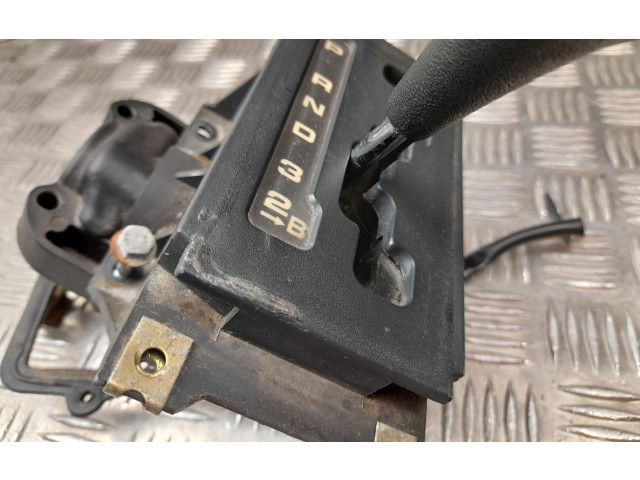 Zpětné zrcátko Mercedes-Benz S W126 1980 1262670447, L5021