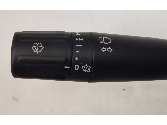 Ручка поворотов/ фонарей ML3T14A664AD, ML3T14B522ENW   Ford F150