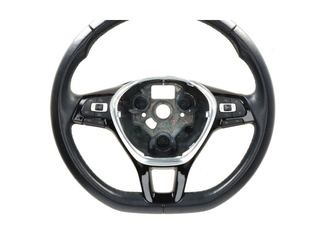 Volant Volkswagen Tiguan 2017 5TA419091Q  