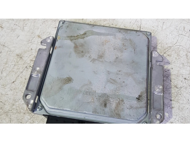 Блок управления двигателя 22611AP590 Subaru Outback