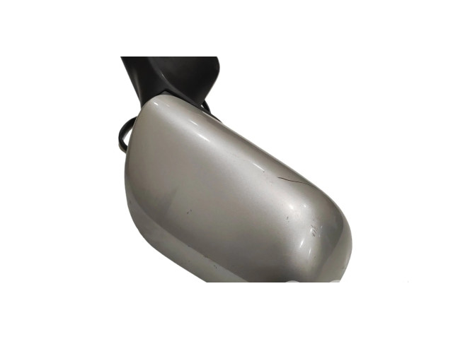 Zpětné zrcátko pravé Toyota Auris 150 2008 E8030002, E8024112