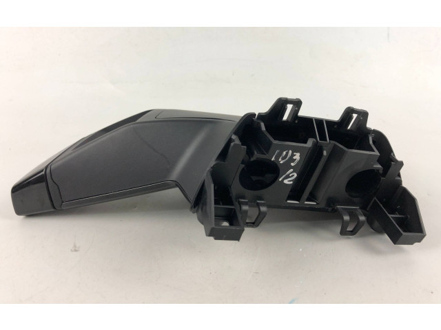 Панель приборов 1EA953579   Volkswagen ID.3       