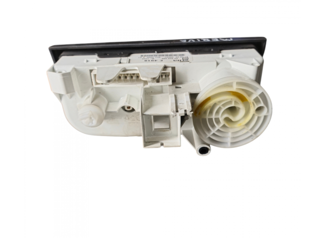 Блок управления климат-контролем 93329465   Opel Meriva A