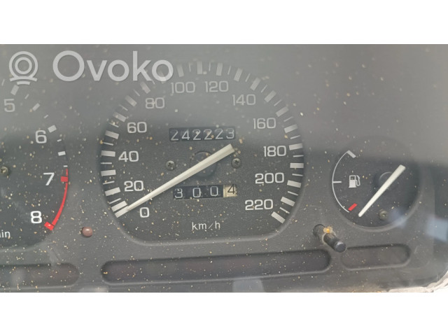 Přístrojová deska Rover 414 - 416 - 420 2000 AR0025001