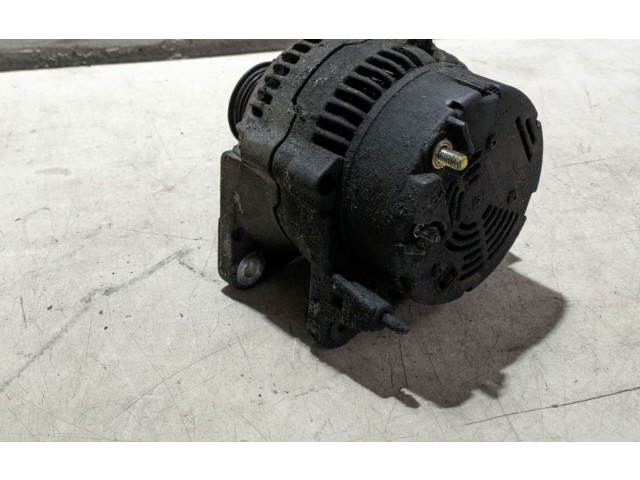 Генератор 028903025A Audi 80 90 S2 B4