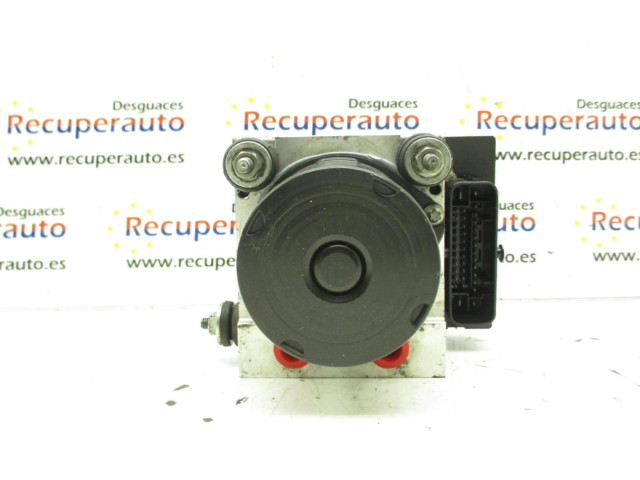 Jednotka ABS 6R0614517H   Seat Ibiza IV (6J,6P) 2008