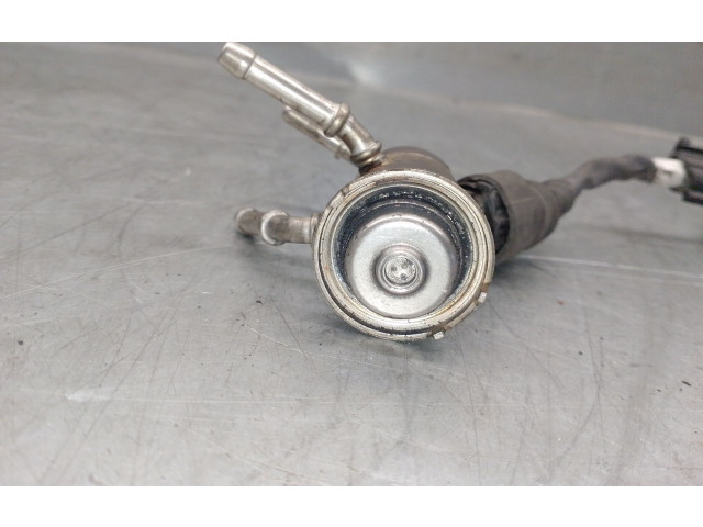 Форсунка 55283500, 55283500 Fiat 500L 55283775