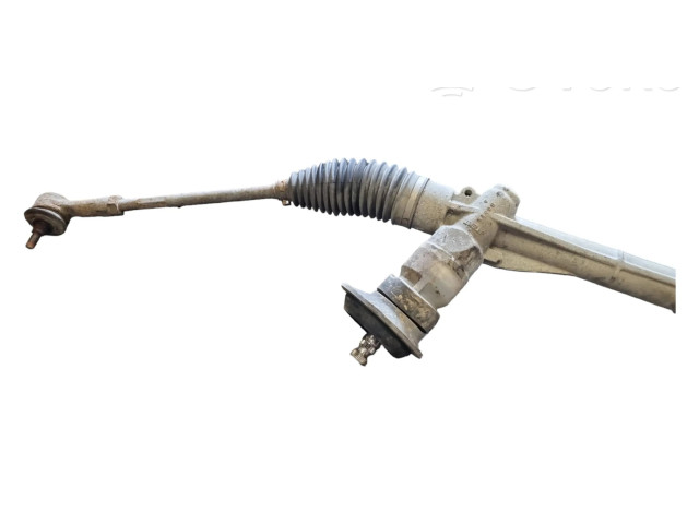    Рулевая рейка 00045   Mitsubishi Outlander 2013-2021 года