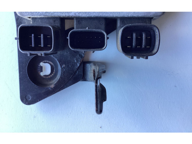 Volant Toyota RAV 4 (XA30) 2008 8987120070, 1310001371