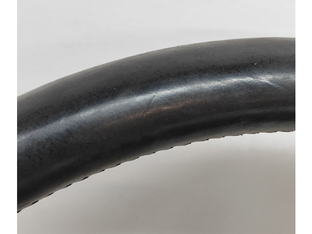 Volant Volkswagen Phaeton 2003 3D0419091Q