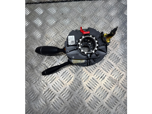 Подрулевой шлейф SRS 26400797001, 04320400   Mercedes-Benz E C207 W207