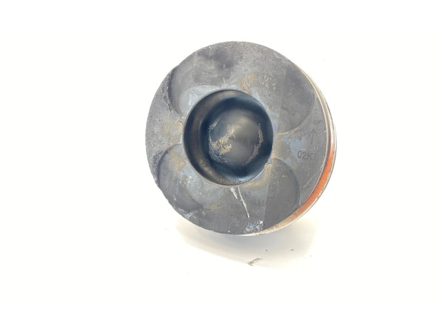 Поршень с шатуном 8854, 5073601aa Jeep Grand Cherokee (WJ) для дизельного двигателя 2.7