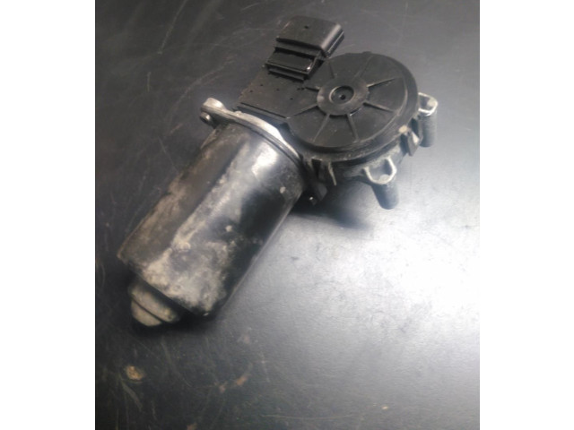 Моторчик дворников 98110A2000 KIA Ceed