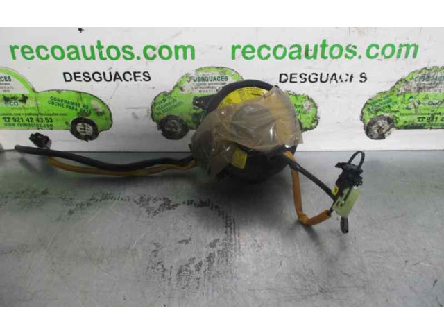 Подушка безопасности водителя 8591108400 SsangYong Rexton