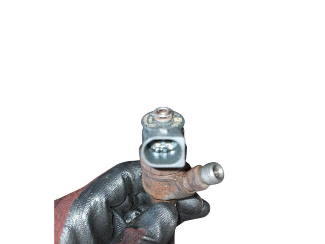 Форсунка A6400700787 Mercedes-Benz A W169