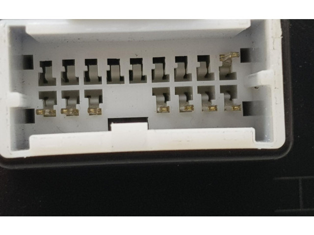 Zpětné zrcátko pravé Hyundai i30 2022 87620G4041