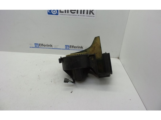 Вентилятор печки    9622614, 9622614   Saab 9000 CS