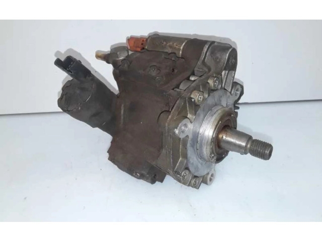 Vstřikovací čerpadlo 5WS40008 Citroen C3